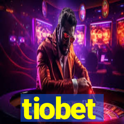 tiobet