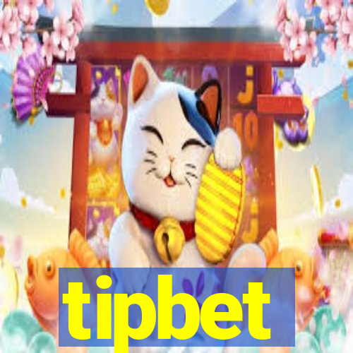 tipbet