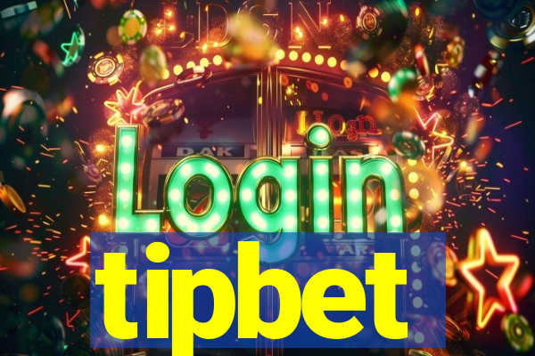 tipbet