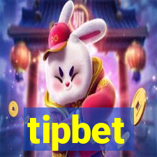 tipbet