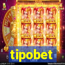 tipobet