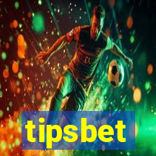 tipsbet