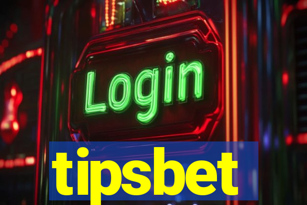 tipsbet