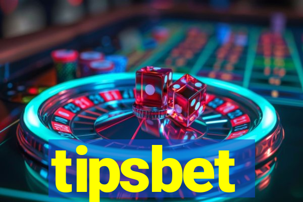 tipsbet