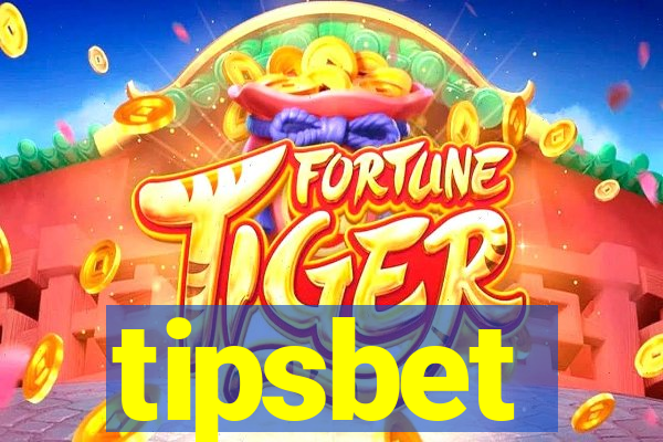 tipsbet