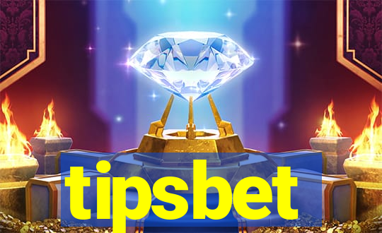 tipsbet