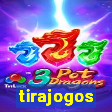 tirajogos