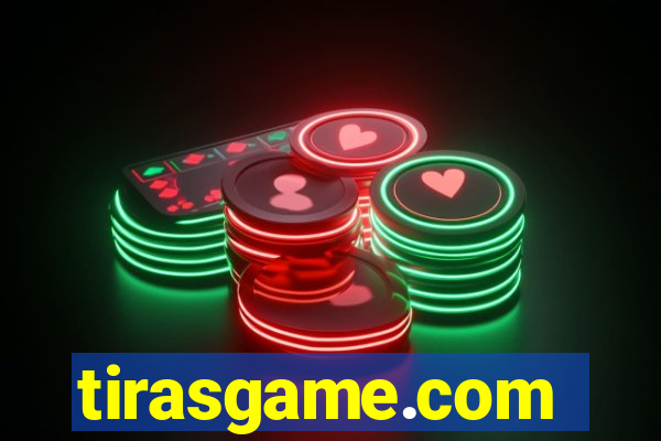 tirasgame.com