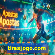 tirasjogo.com