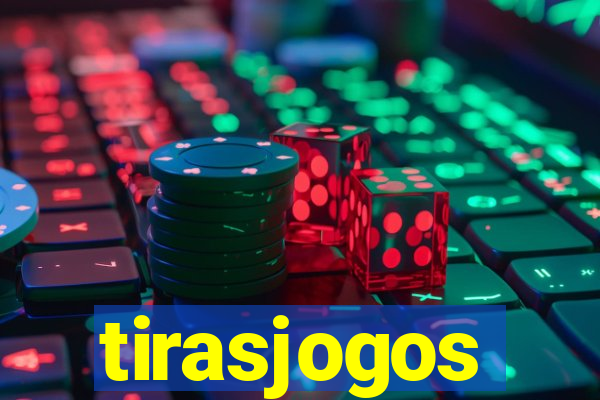 tirasjogos