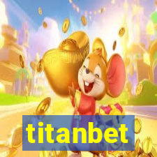 titanbet