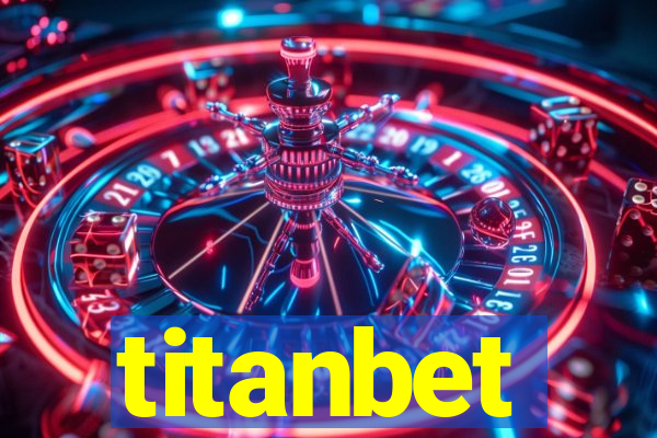 titanbet