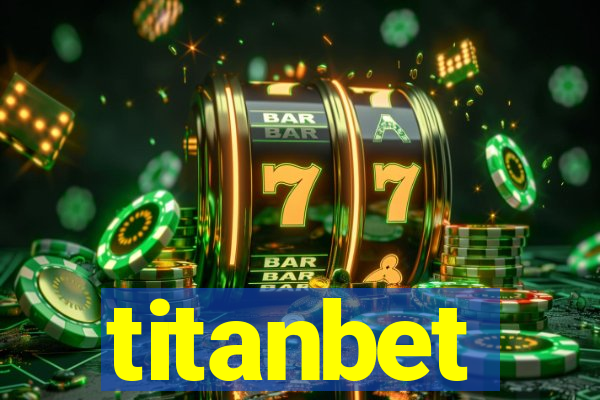 titanbet