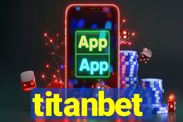 titanbet