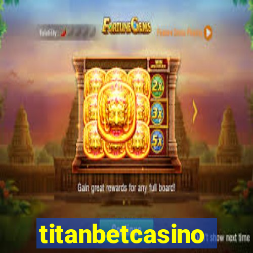 titanbetcasino