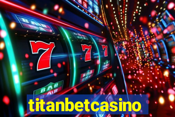 titanbetcasino