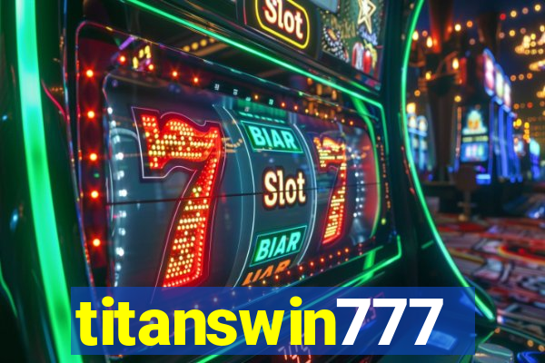 titanswin777