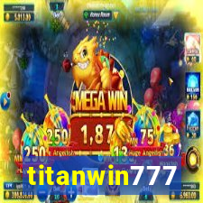 titanwin777