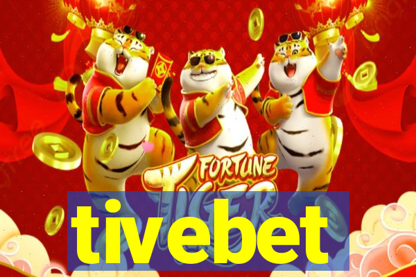 tivebet