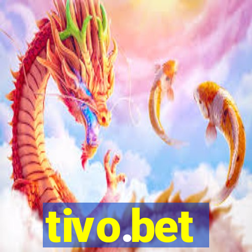 tivo.bet