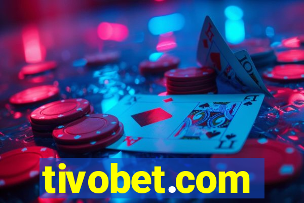 tivobet.com