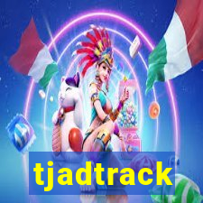 tjadtrack