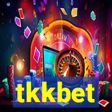 tkkbet