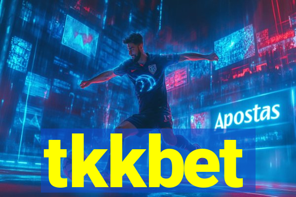 tkkbet