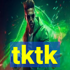 tktk-win.com