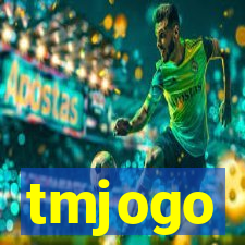 tmjogo