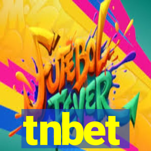 tnbet