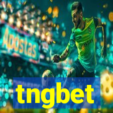 tngbet