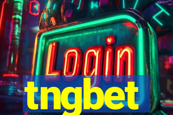 tngbet