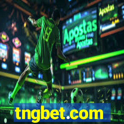 tngbet.com