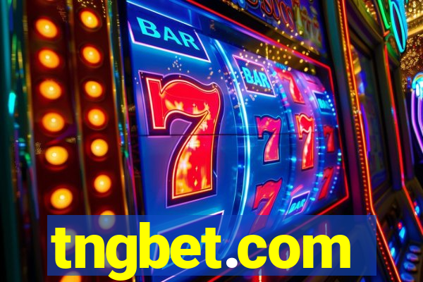 tngbet.com