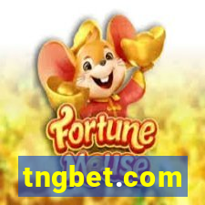 tngbet.com