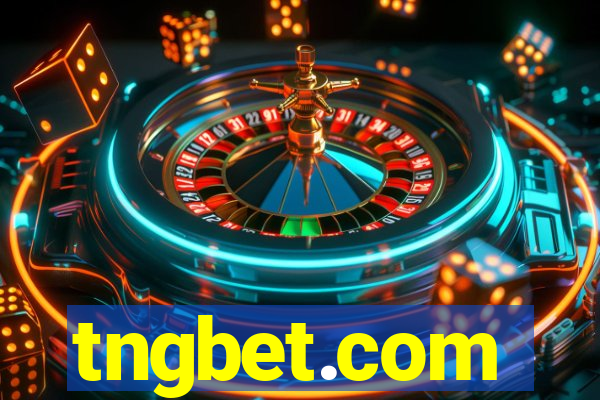 tngbet.com