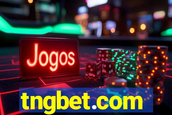 tngbet.com