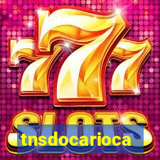 tnsdocarioca