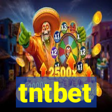 tntbet