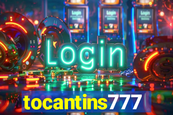 tocantins777