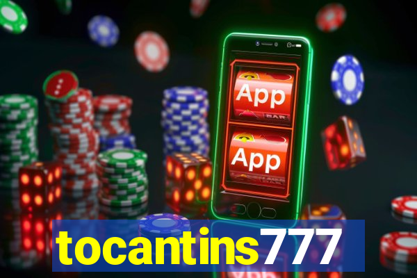 tocantins777