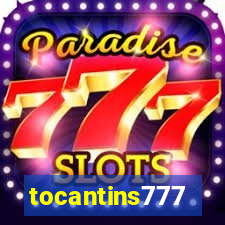 tocantins777