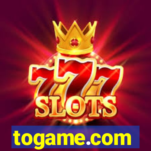 togame.com