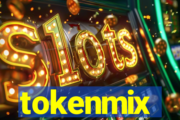 tokenmix