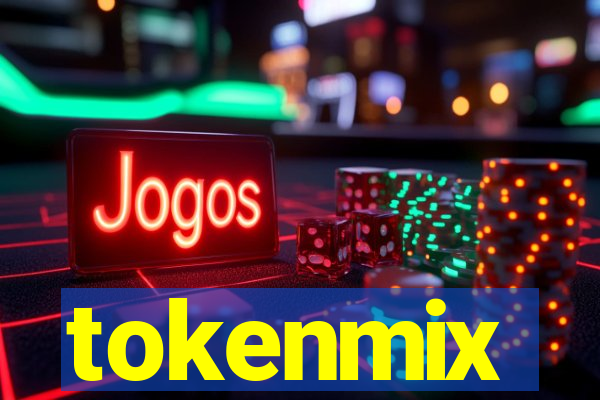 tokenmix