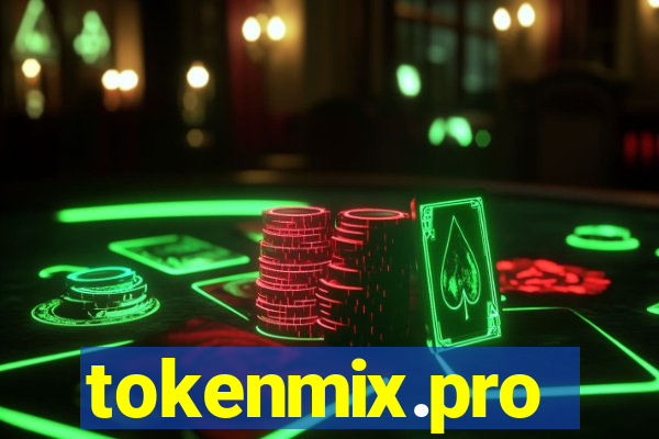 tokenmix.pro