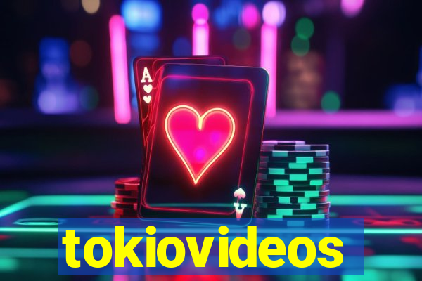 tokiovideos