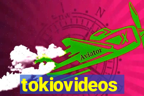 tokiovideos