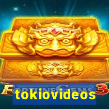 tokiovideos